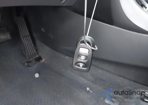 2014 Hyundai Elantra Se из США, поврежденный, VIN KMHDH4AE5EU040386